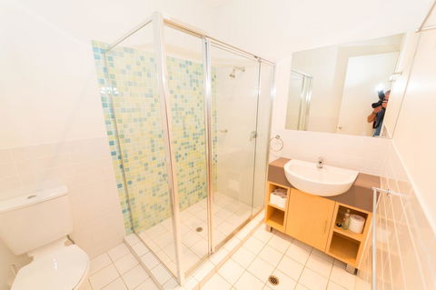 South Shores Villa 50 - Accommodation Nelson Bay 15