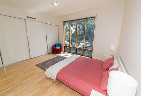 South Shores Villa 50 - Accommodation Nelson Bay 16