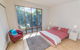 South Shores Villa 50 - thumb 3