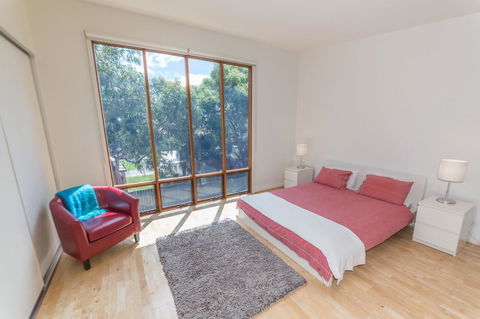 South Shores Villa 50 - Accommodation Nelson Bay 3