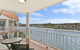 Salt Waterfront Apartment - thumb 9