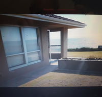 Glenelg Shores - Accommodation Nelson Bay