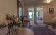 Lights Landing Penthouse - thumb 19