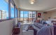 Lights Landing Penthouse - thumb 1