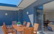 Lights Landing Penthouse - thumb 7