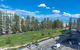 Lights Landing Penthouse - thumb 17