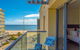 Lights Landing Penthouse - thumb 14