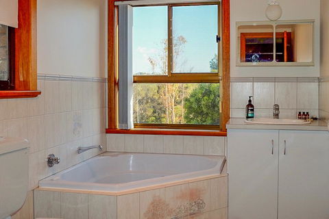 Seacroft - Accommodation Nelson Bay 23