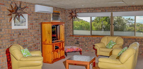 Seacroft - Accommodation Nelson Bay 19