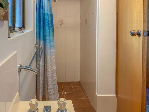 Seacroft - Accommodation Nelson Bay 11