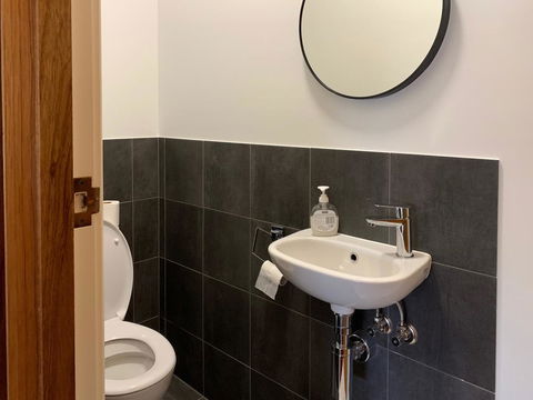 Seacroft - Accommodation Nelson Bay 15