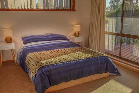 Seacroft - Accommodation Nelson Bay 8