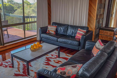 Seacroft - Accommodation Nelson Bay 7