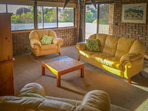 Seacroft - Accommodation Nelson Bay 18