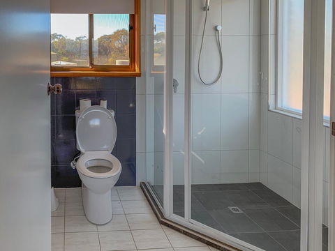 Seacroft - Accommodation Nelson Bay 14