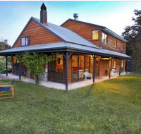 Eagles Range - Accommodation Nelson Bay