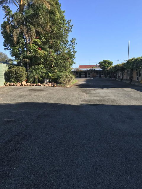 Travelway Motel - Accommodation Nelson Bay 9