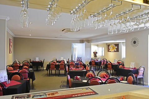 Travelway Motel - Accommodation Nelson Bay 19