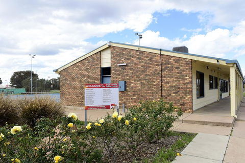 Travelway Motel - Accommodation Nelson Bay 25