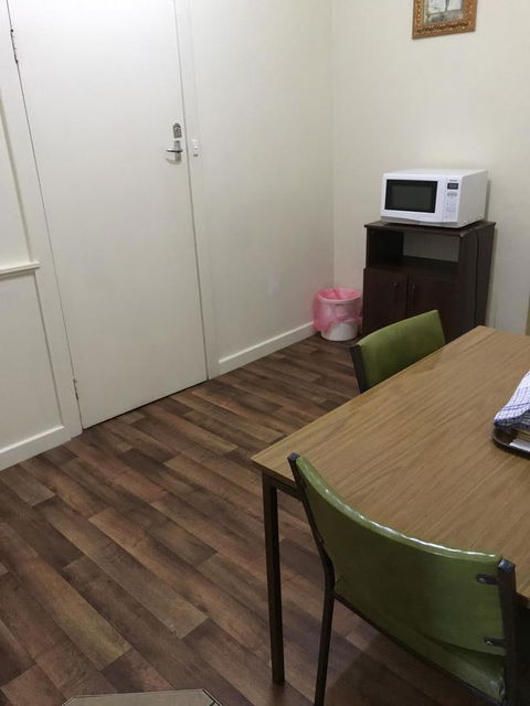 Travelway Motel - Accommodation Nelson Bay 6