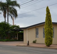 Travelway Motel - Accommodation Nelson Bay
