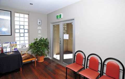 Travelway Motel - Accommodation Nelson Bay 17