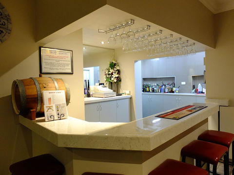 Travelway Motel - Accommodation Nelson Bay 20