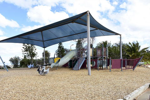 Travelway Motel - Accommodation Nelson Bay 29