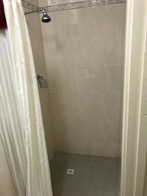 Travelway Motel - Accommodation Nelson Bay 13