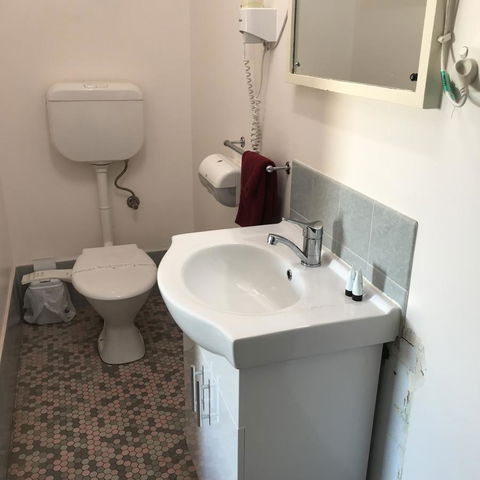Travelway Motel - Accommodation Nelson Bay 11