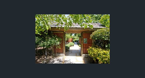 ONE Adelaide CBD - Accommodation Nelson Bay 39