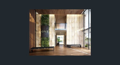 ONE Adelaide CBD - Accommodation Nelson Bay 4