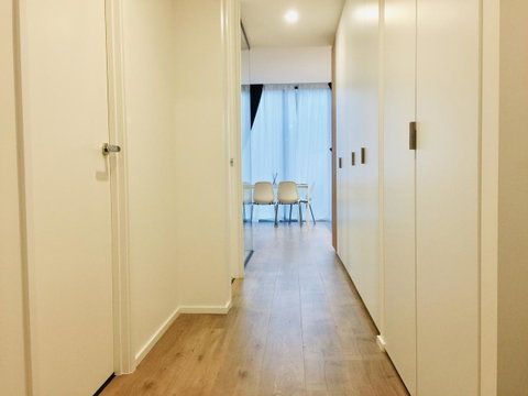 ONE Adelaide CBD - Accommodation Nelson Bay 18