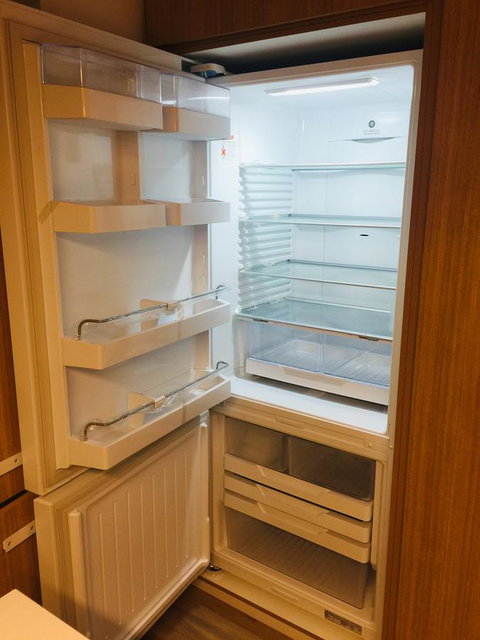 ONE Adelaide CBD - Accommodation Nelson Bay 20