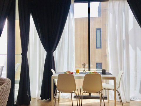 ONE Adelaide CBD - Accommodation Nelson Bay 9