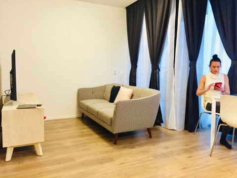 ONE Adelaide CBD - Accommodation Nelson Bay 11