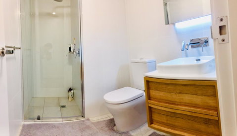 ONE Adelaide CBD - Accommodation Nelson Bay 19