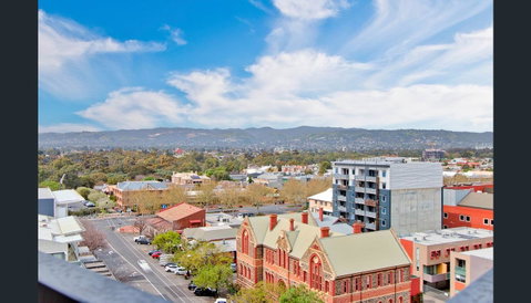 ONE Adelaide CBD - Accommodation Nelson Bay 31