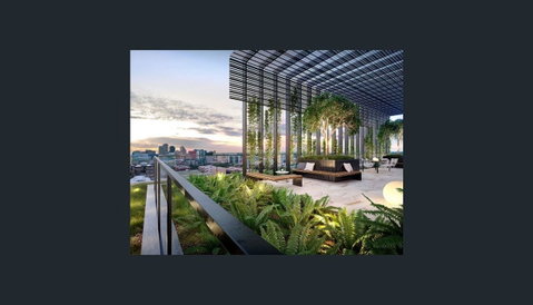 ONE Adelaide CBD - Accommodation Nelson Bay 6