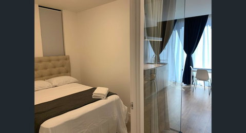 ONE Adelaide CBD - Accommodation Nelson Bay 17