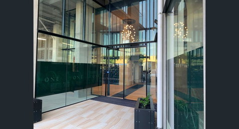 ONE Adelaide CBD - Accommodation Nelson Bay 3