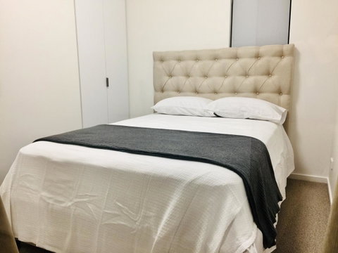 ONE Adelaide CBD - Accommodation Nelson Bay 15