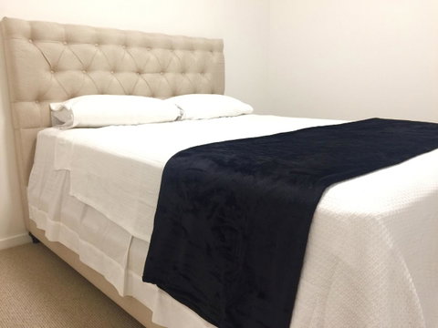 ONE Adelaide CBD - Accommodation Nelson Bay 14