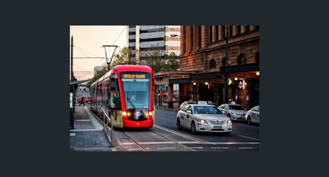 ONE Adelaide CBD - Accommodation Nelson Bay 27