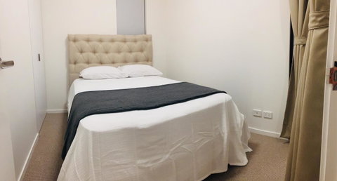 ONE Adelaide CBD - Accommodation Nelson Bay 16