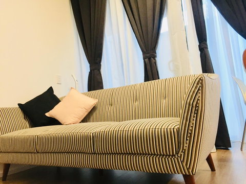 ONE Adelaide CBD - Accommodation Nelson Bay 10