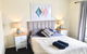 Luxurious 3 Bedroom Beachfront - Panoramic Views - thumb 7