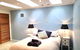 Luxurious 3 Bedroom Beachfront - Panoramic Views - thumb 6