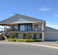 Gizmos Retreat - Accommodation Nelson Bay