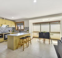 City Four Apartment - Accommodation Nelson Bay